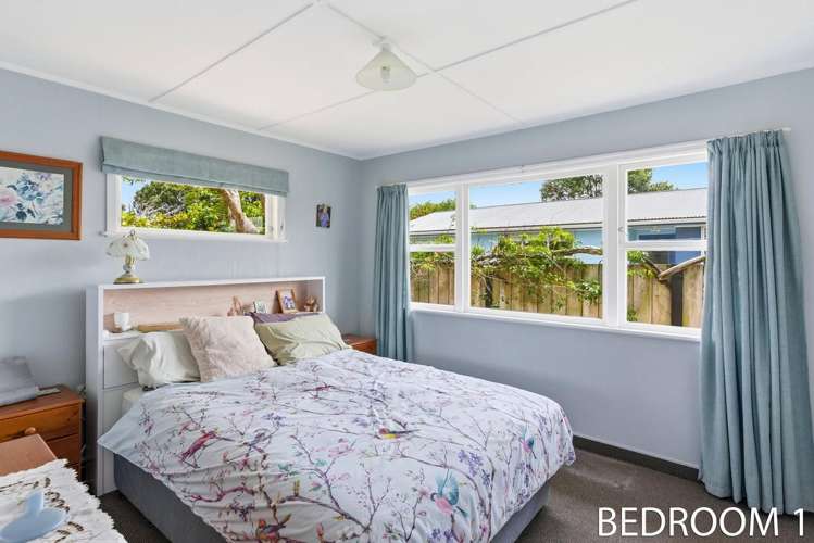 17a Walton Road Paraparaumu Beach_23