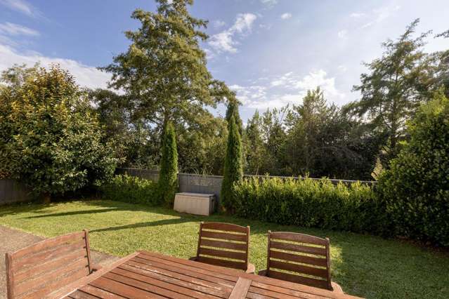 151 Landing Drive Pyes Pa_2