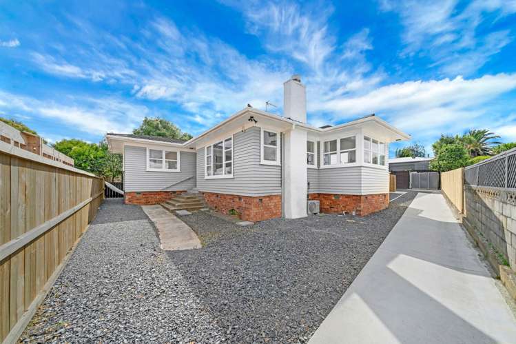 31 William Avenue Manurewa_10