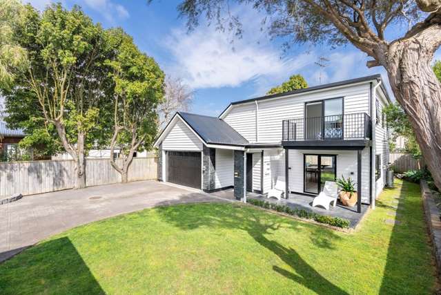 26 Cameron Street Onehunga_3