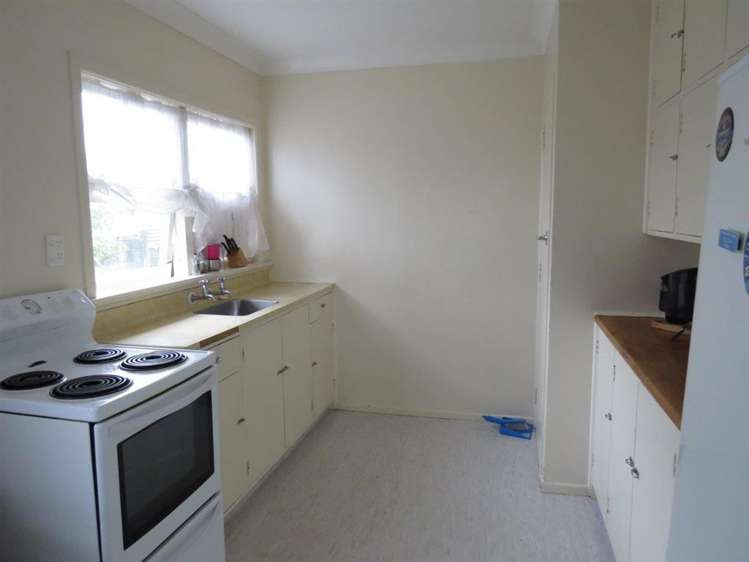 20 Cobham Street Levin_8