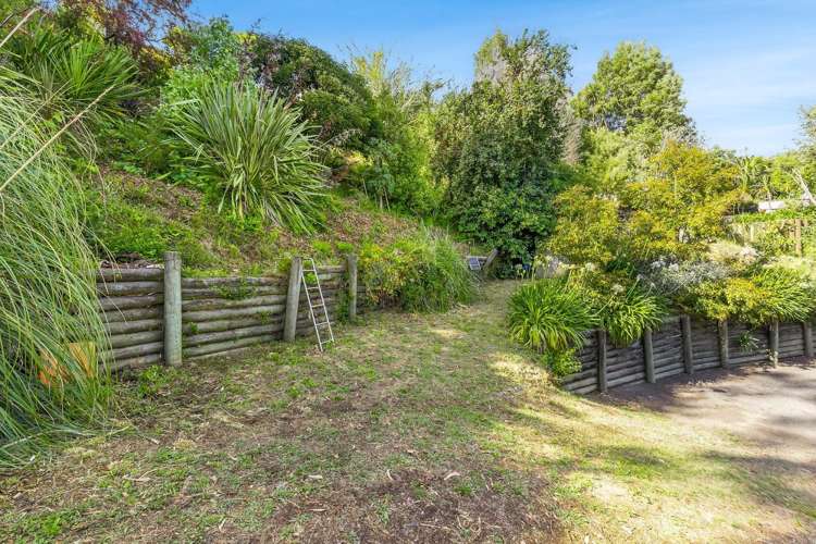 32B Mount Pleasant Avenue Beachville_7