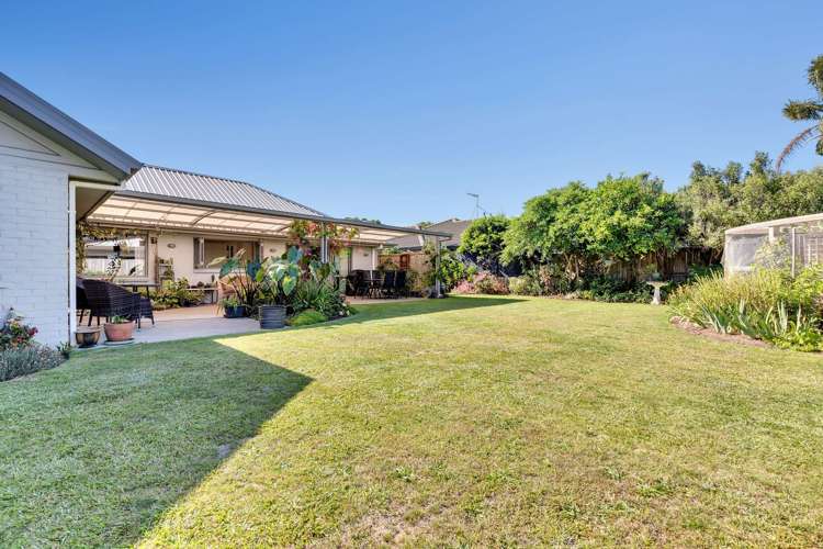 7 Bahamas Key Papamoa_27