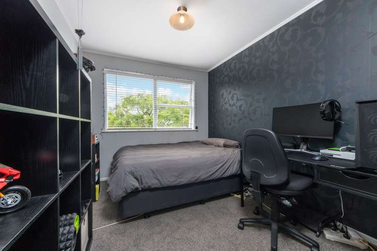 14 Pendlebury Street Green Bay_10