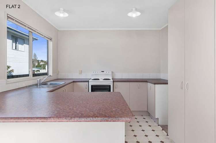 16b Balmoral Terrace Otumoetai_10