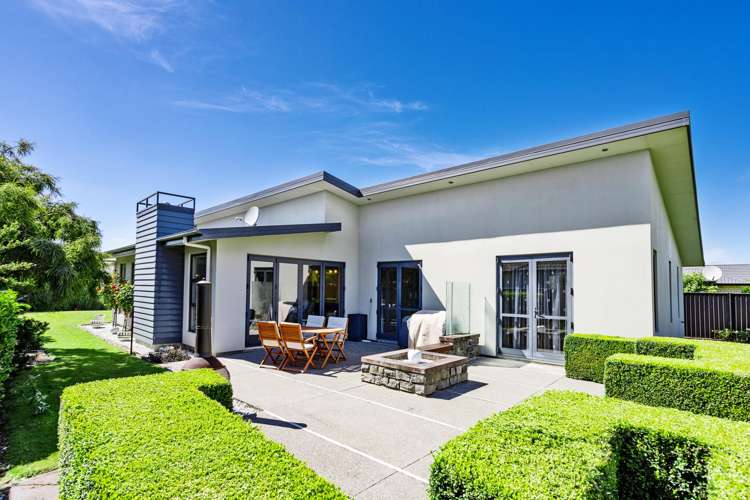 11 Northside Drive Waikiwi_42