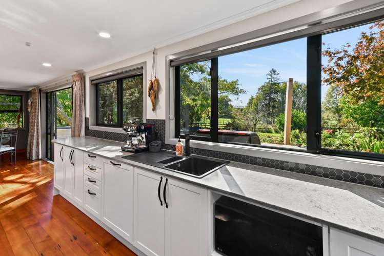 91 Te Ahu Road Pukekawa_8