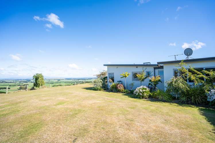 105 Heale Ridge Road Winton Surrounds_16