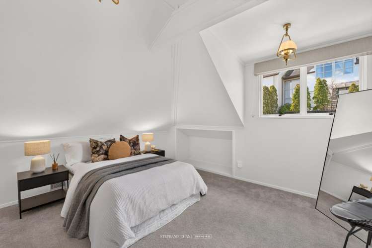 6 Stoneyroyd Gardens Remuera_24