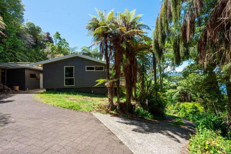 248 Spencer Road Lake Tarawera_15