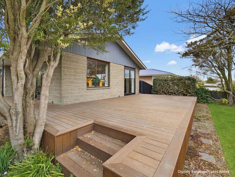35 Witham Street_3