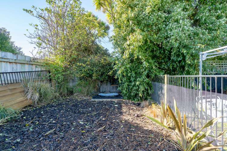 82 Ravelston Street Musselburgh_24