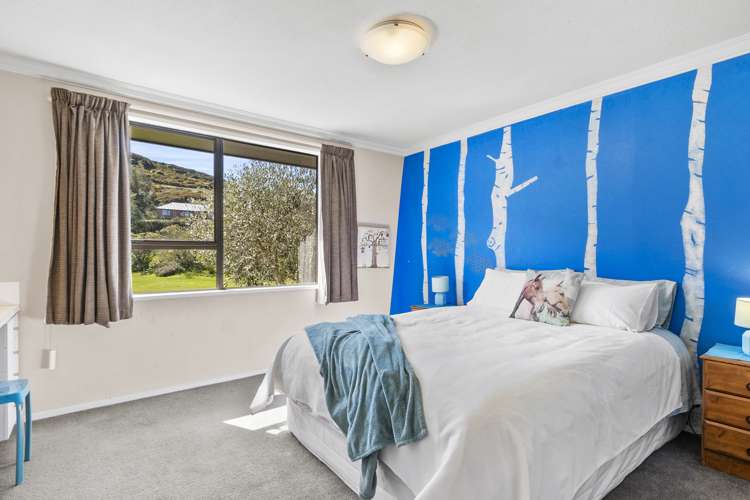 300 Tirohanga Road North Taieri_19