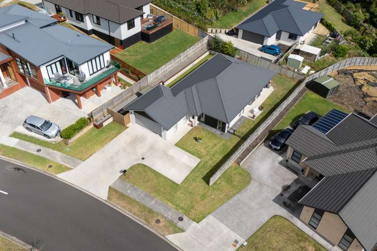 3 Muirhill Place Pokeno_29