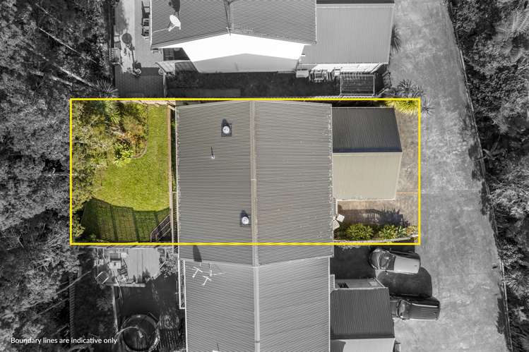 27 Soldiers Bay Place Birkenhead_19