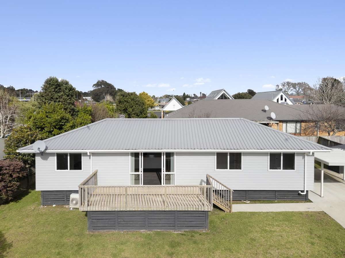 22A Domain Street_0