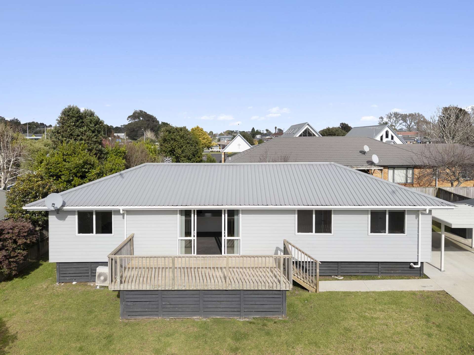 22A Domain Street Waiuku_0