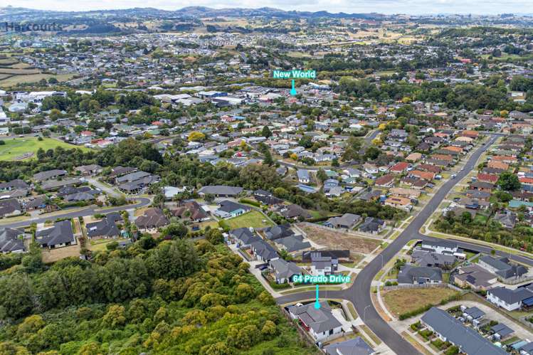 64 Prado Drive Pukekohe_29