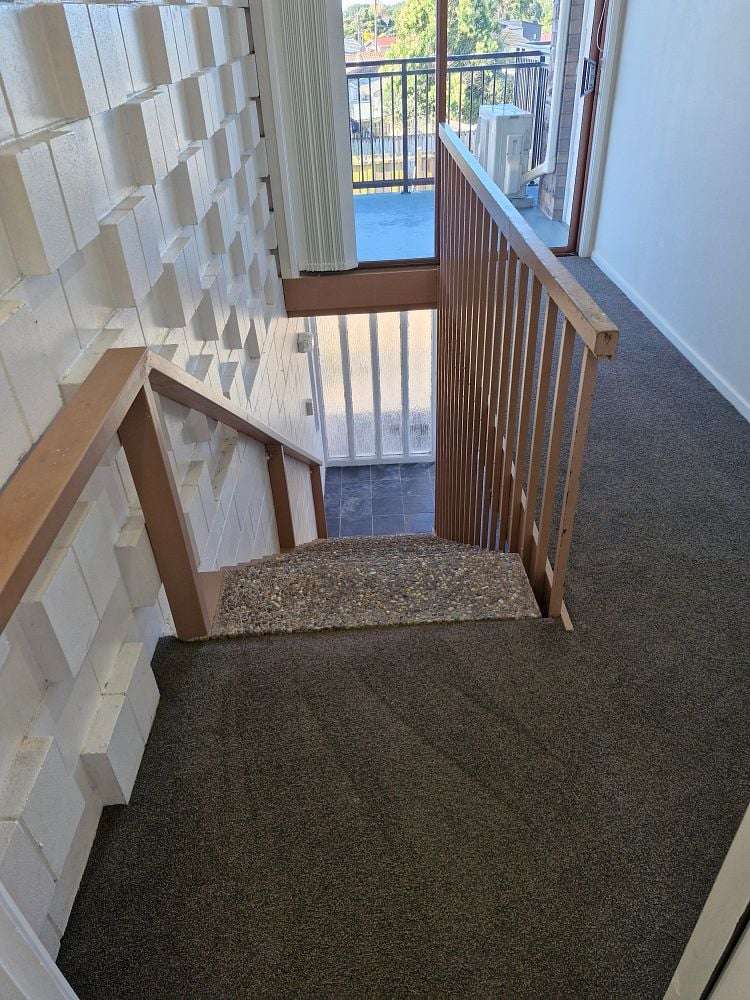 4/84A Pah Road Papatoetoe_8