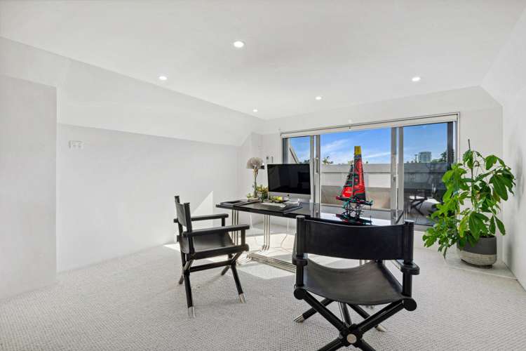 15 Ewen Street Takapuna_12