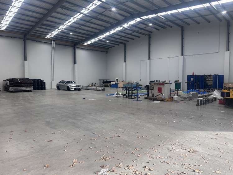 Address withheld Wigram_12