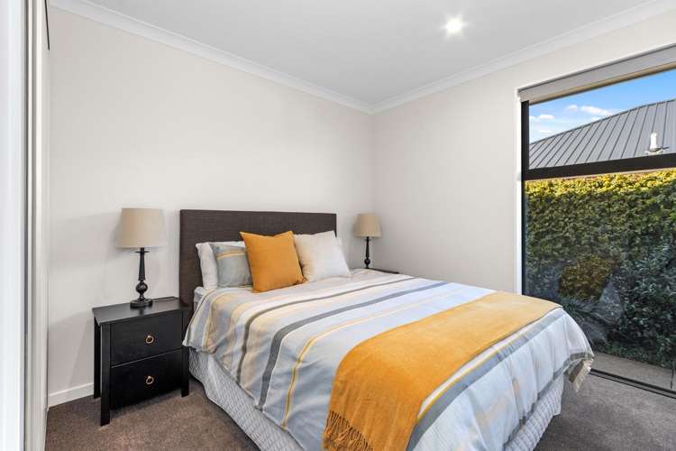 3 Muirhill Street Halswell_10