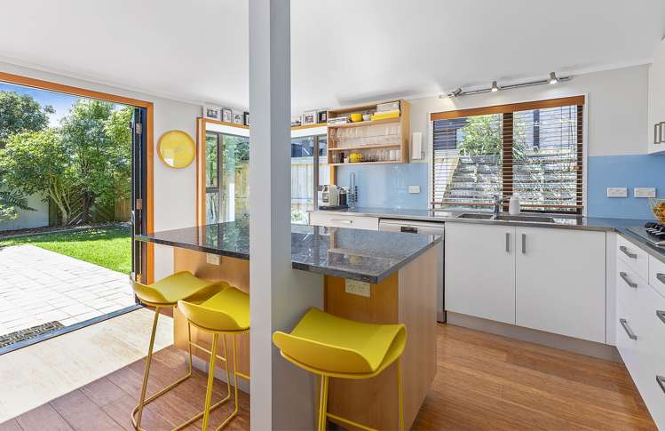 28 Seatoun Heights Road Seatoun_6