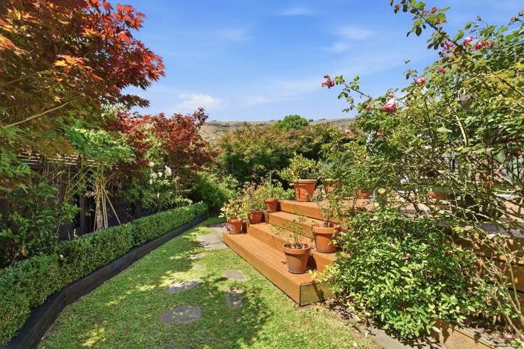 32 Martindales Road Heathcote Valley_15