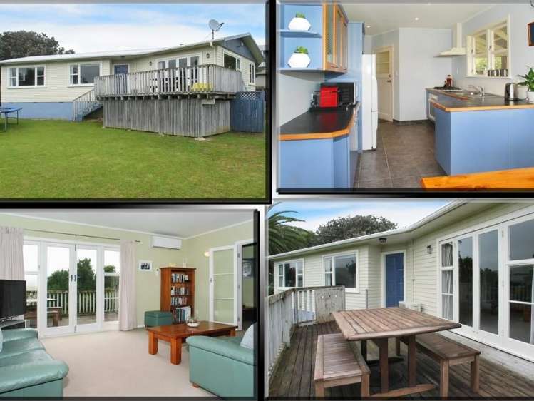 1 Pope Street Camborne_19