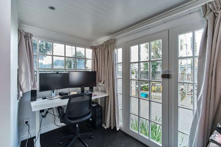 31 Hobart Street Miramar_14