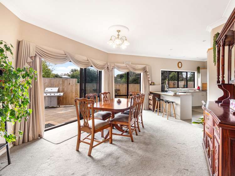 11 Dowman Place Te Puke_7