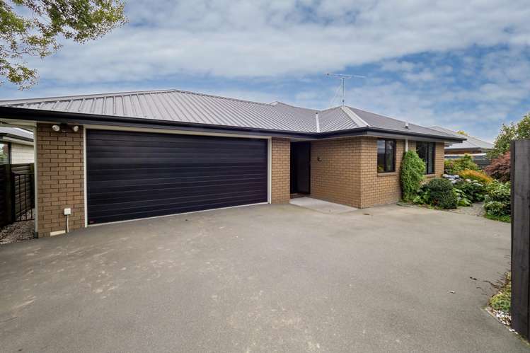 21a Oxford Street West End_24