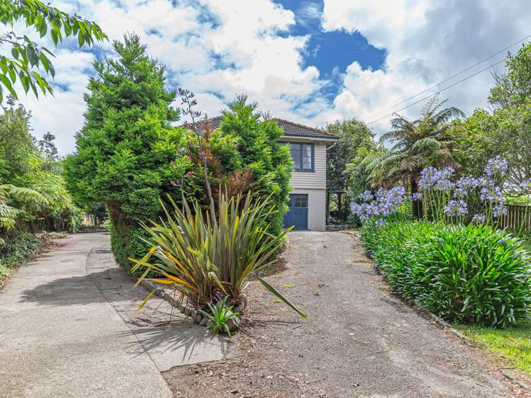 11 Manchester Street Levin_14