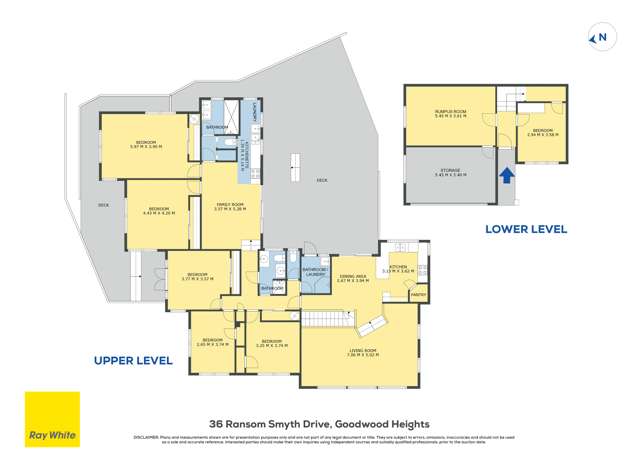 36 Ransom Smyth Drive Goodwood Heights_1