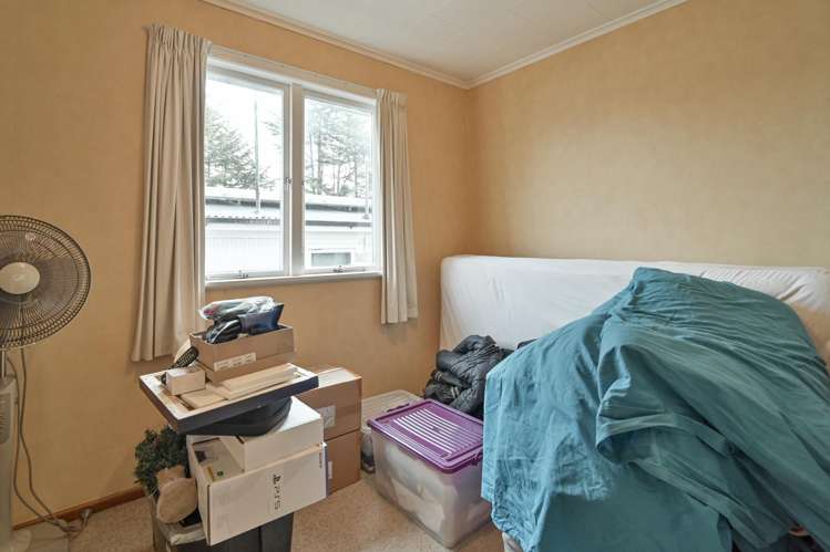 104 Ballantyne Street Frimley_10