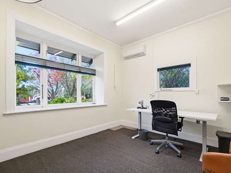 477 Church Street_5