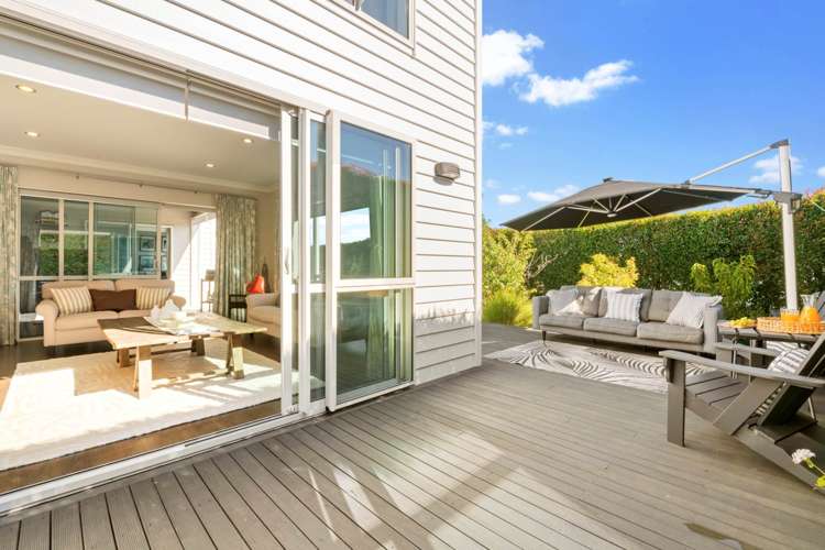 9 Steamer Road Silverdale_23