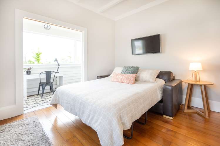 128 Frederick Street East Mayfair_12