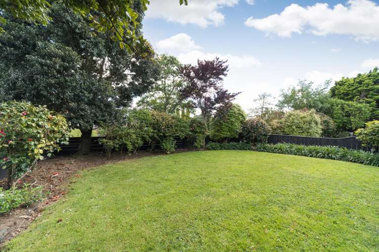 60 Hillcrest Drive Kelvin Grove_20