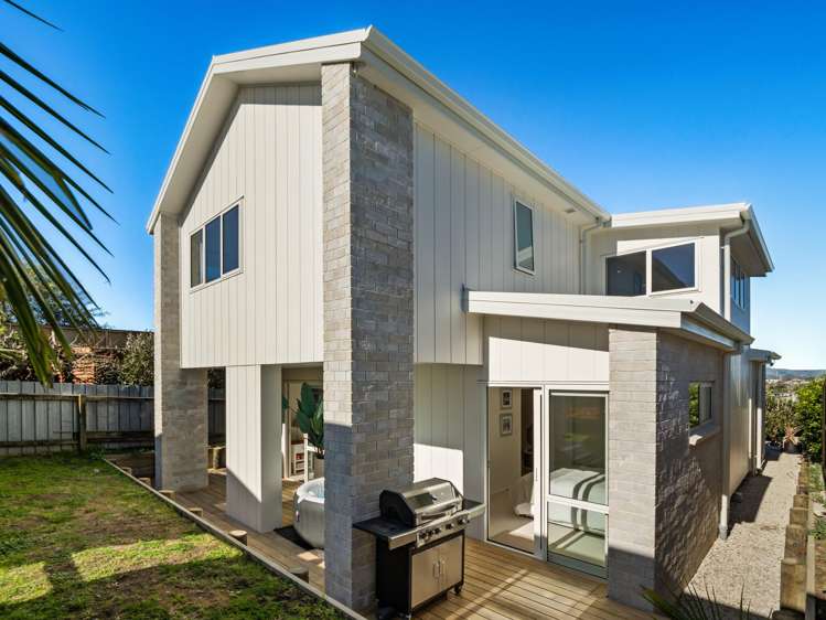 187a Otumoetai Road Brookfield_24