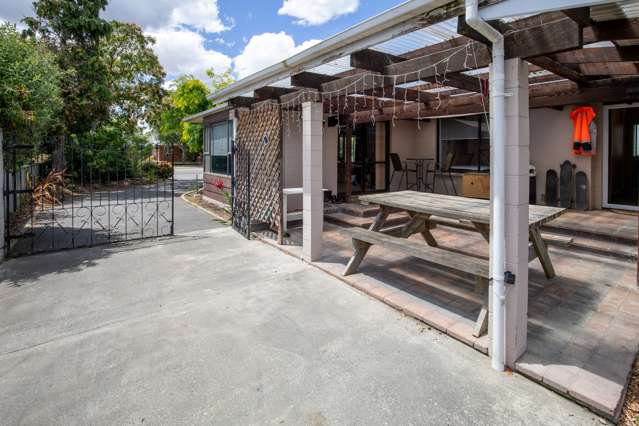 17 John Street Rolleston_3