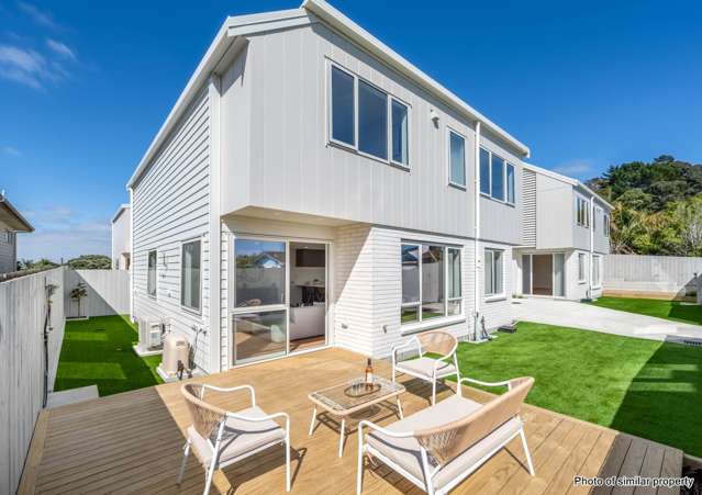 Lot 1/32 Glennandrew Drive Half Moon Bay_3