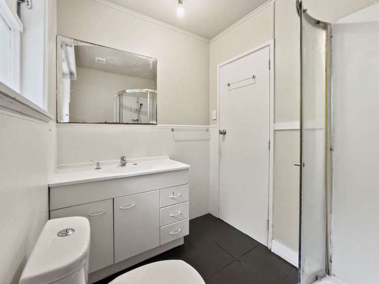 3 Kahu Road Panmure_11