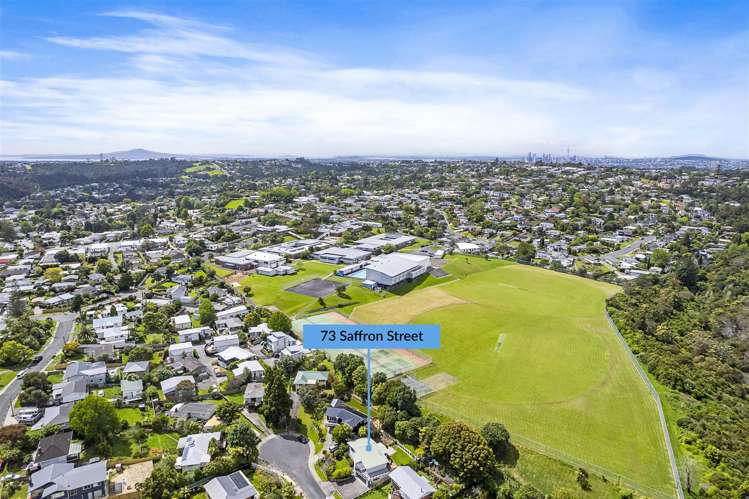 73 Saffron Street Birkdale_24