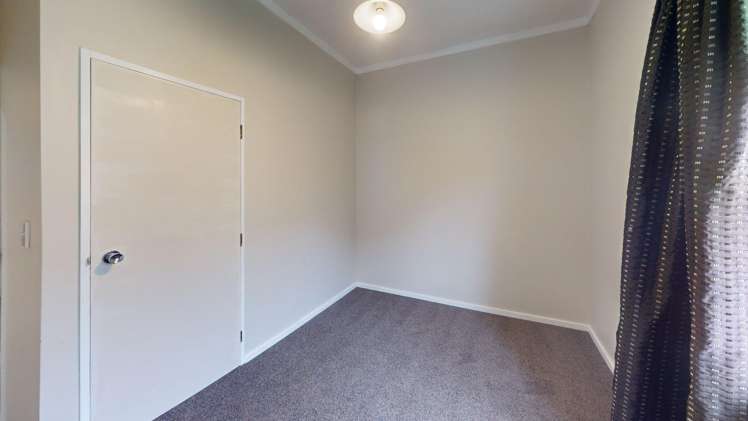 45a Manson Street 2145_9