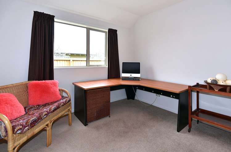 3 Melville Crescent Rolleston_19