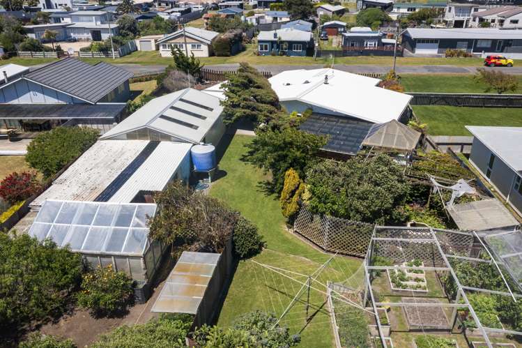 9 Chrystall Street Foxton Beach_20