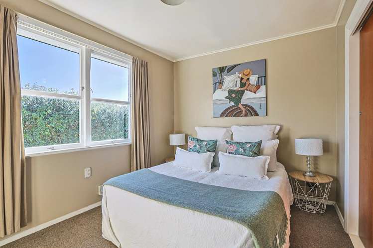 2/65 Middle Road Havelock North_8