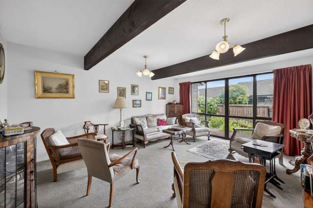 302 Lake Terrace Road Shirley_2