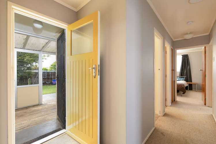 4 Harlock Place Huntly_5